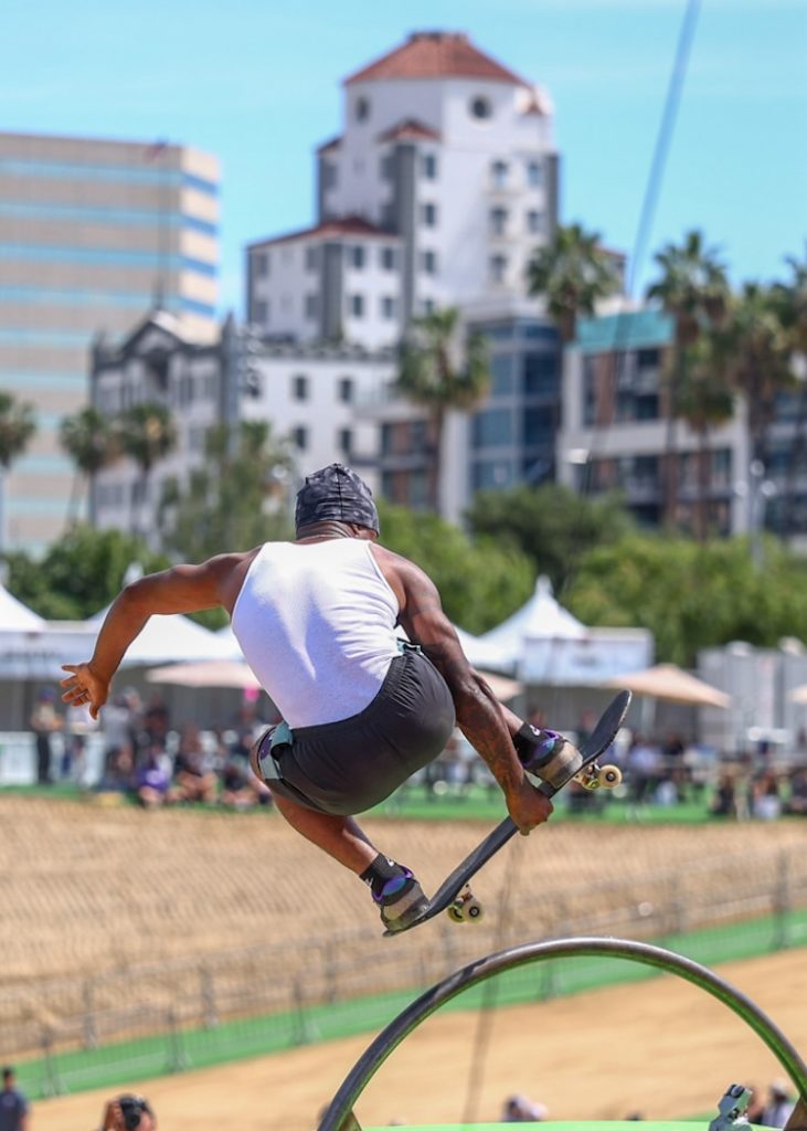 2026 03 21 562 KassoFest