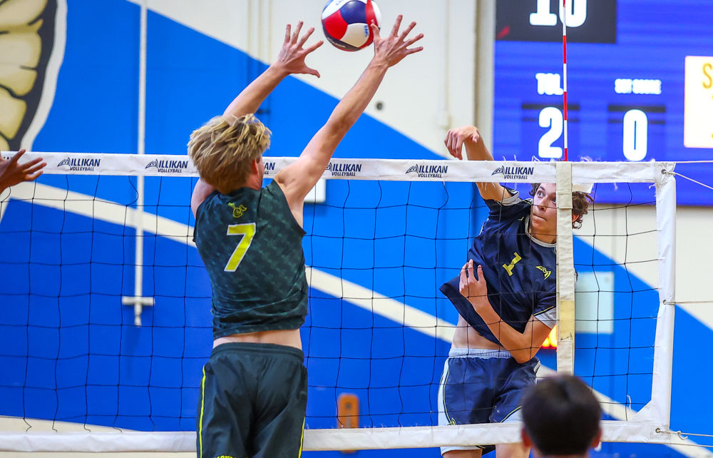 2026 03 24 562 VBVolleyball MillikanVSPoly