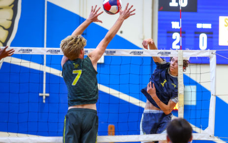 2026 03 24 562 VBVolleyball MillikanVSPoly