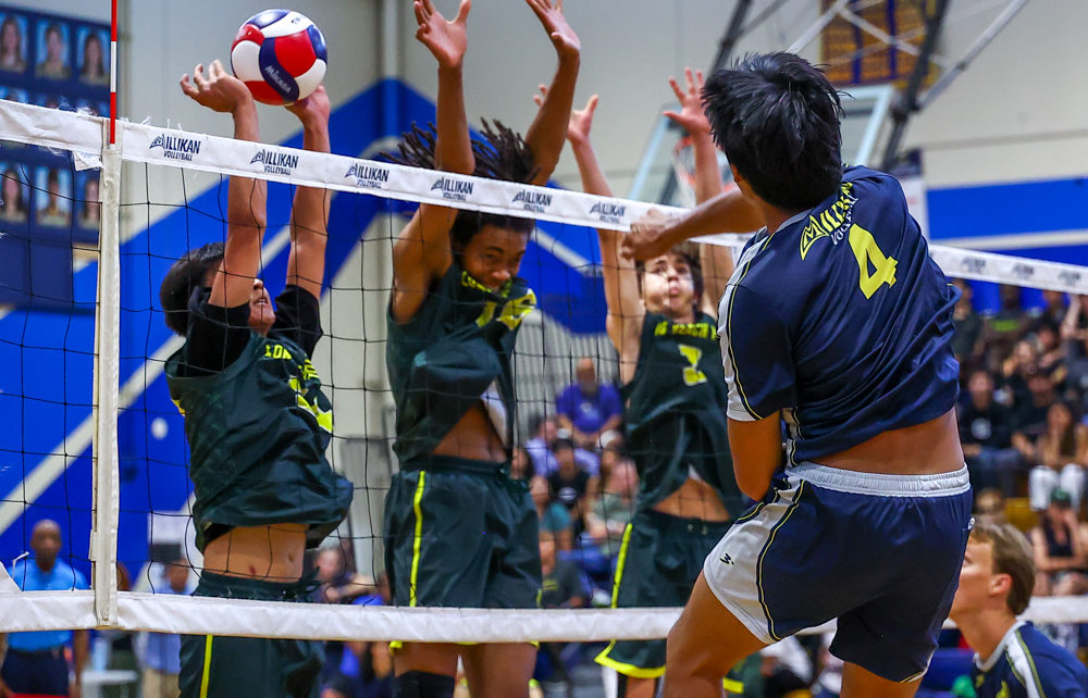 2026 03 24 562 VBVolleyball MillikanVSPoly