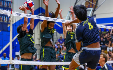 2026 03 24 562 VBVolleyball MillikanVSPoly