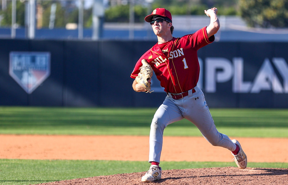 2026 03 25 562 VBaseball JordanVSWilson