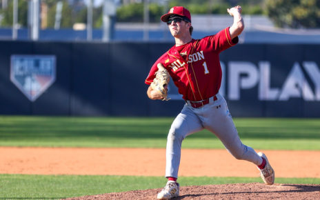 2026 03 25 562 VBaseball JordanVSWilson