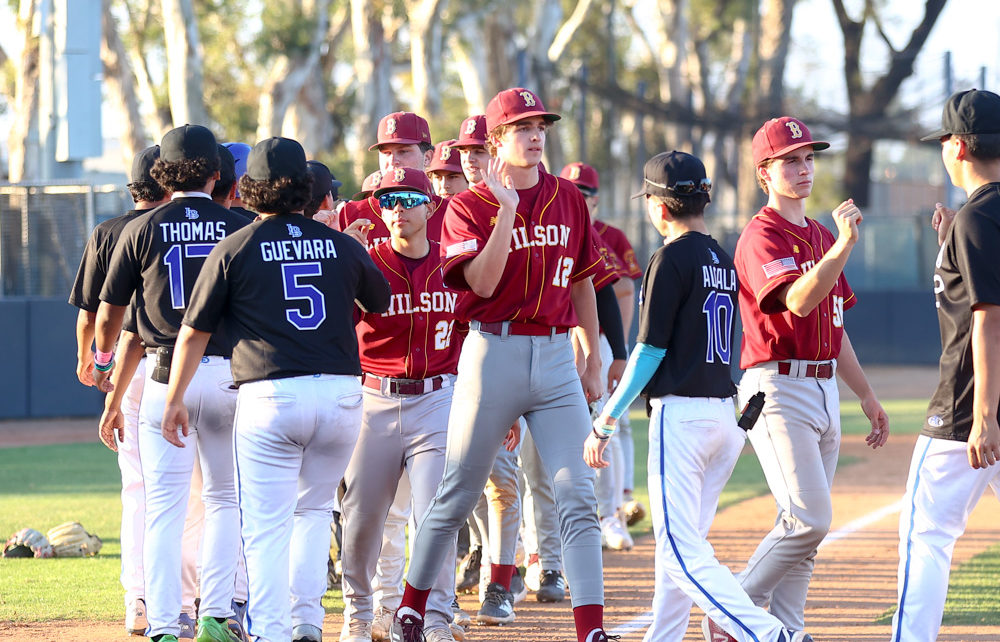 2026 03 25 562 VBaseball JordanVSWilson