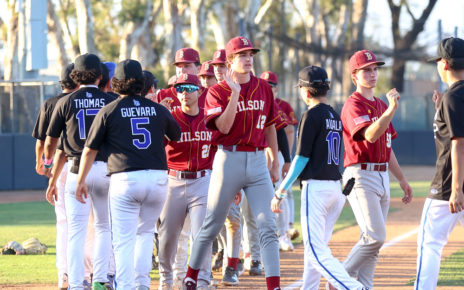 2026 03 25 562 VBaseball JordanVSWilson