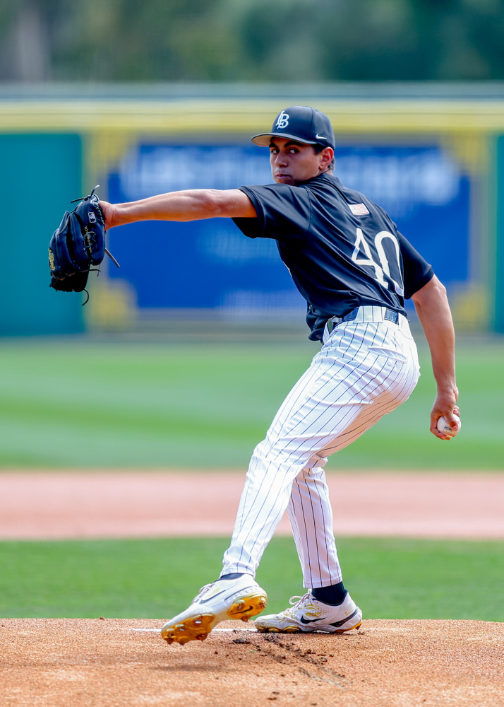 2026 03 29 562 Baseball LBSUvsUCI