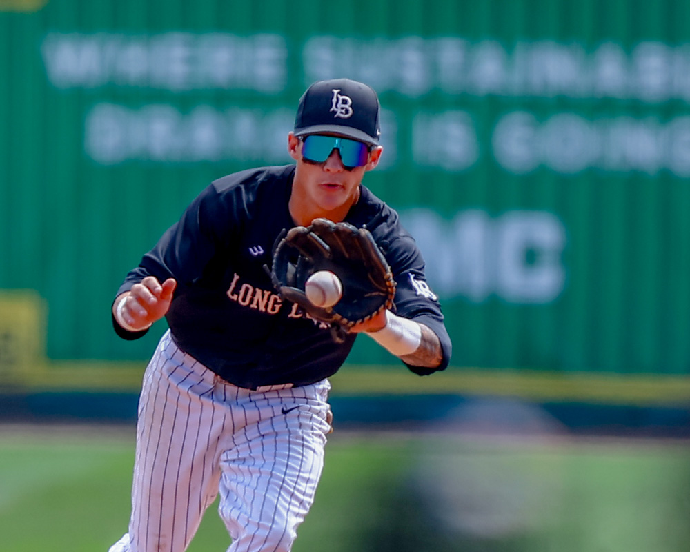 2026 03 29 562 Baseball LBSUvsUCI