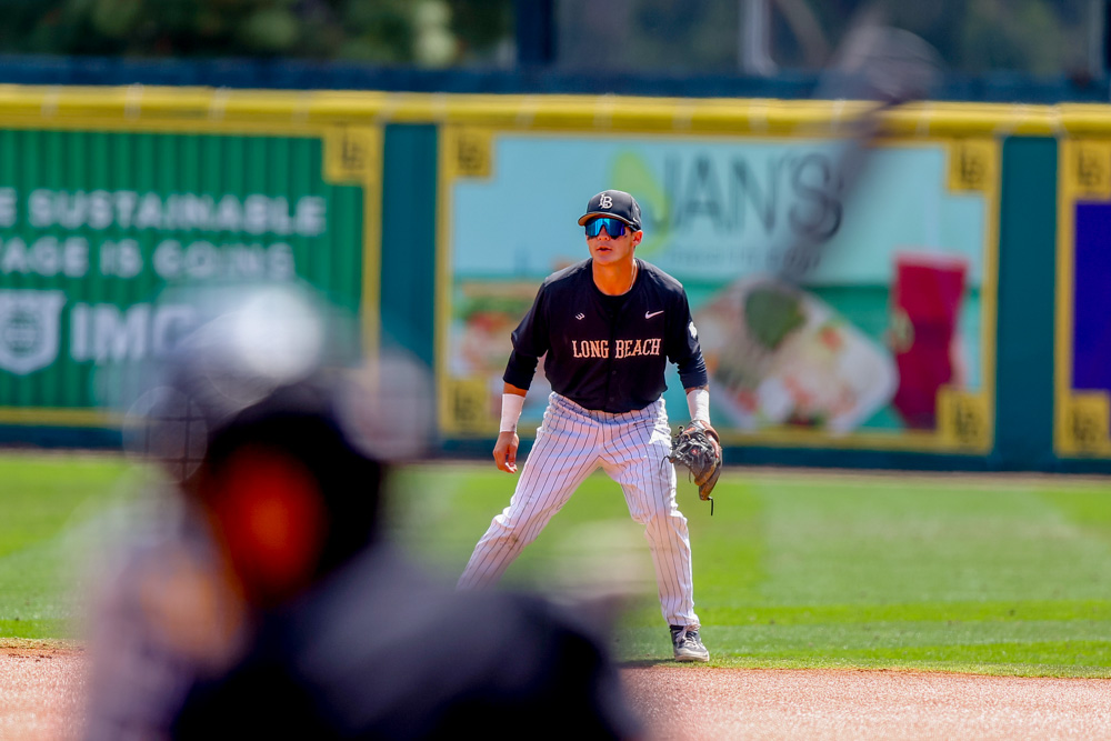 2026 03 29 562 Baseball LBSUvsUCI