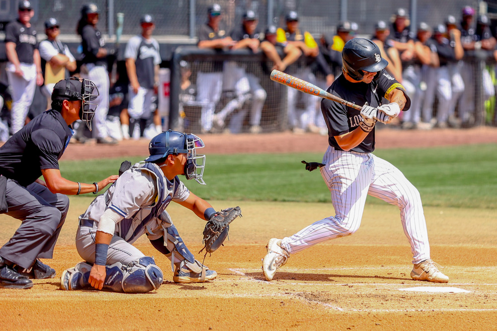 2026 03 29 562 Baseball LBSUvsUCI