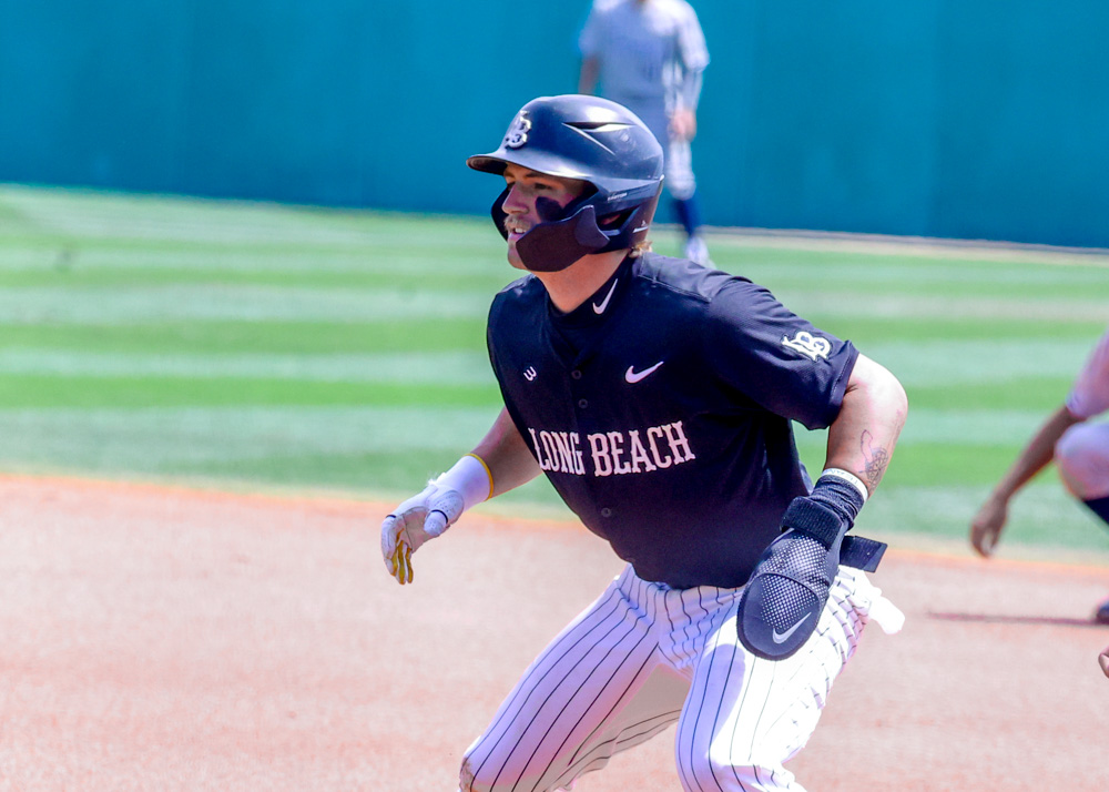 2026 03 29 562 Baseball LBSUvsUCI
