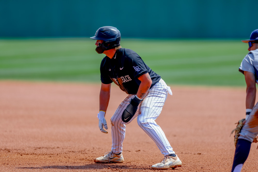 2026 03 29 562 Baseball LBSUvsUCI
