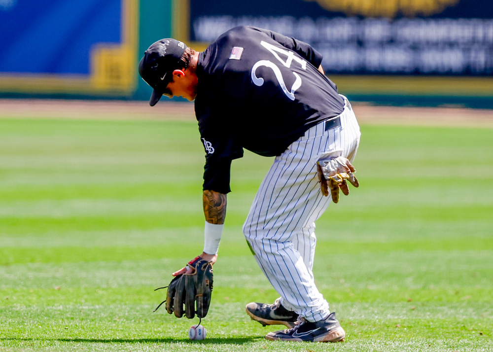 2026 03 29 562 Baseball LBSUvsUCI