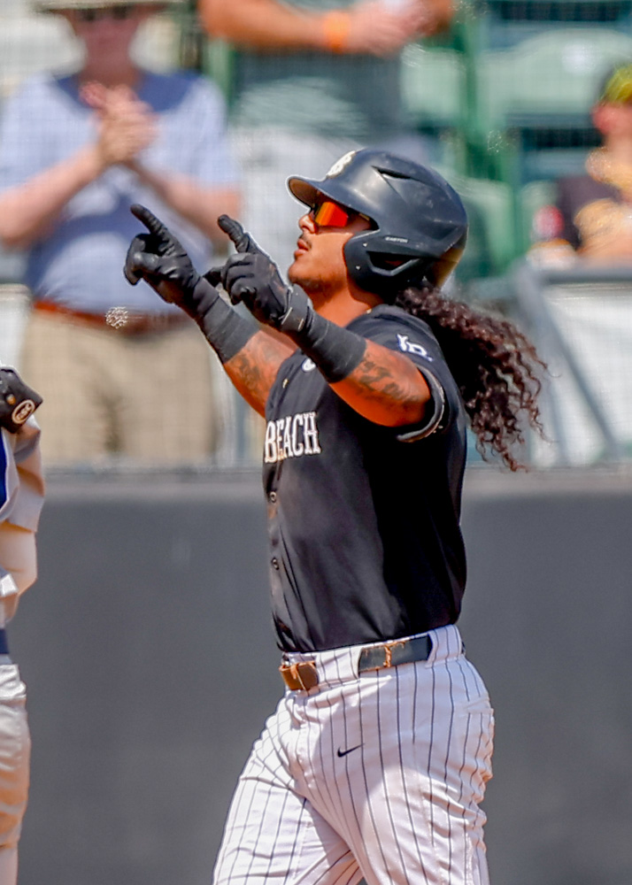 2026 03 29 562 Baseball LBSUvsUCI