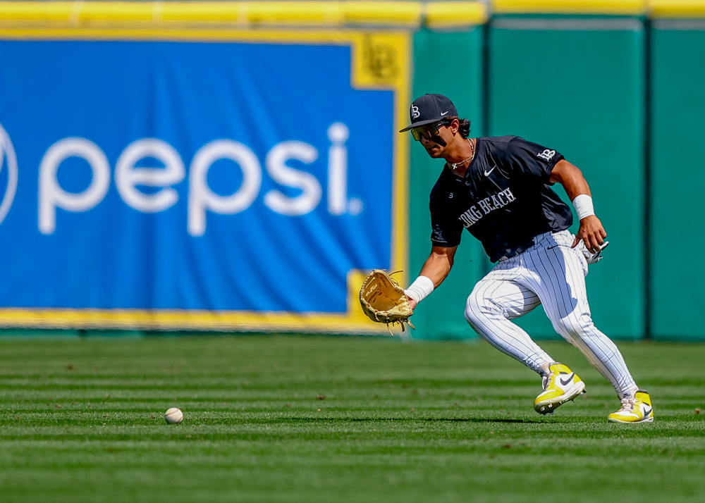 2026 03 29 562 Baseball LBSUvsUCI