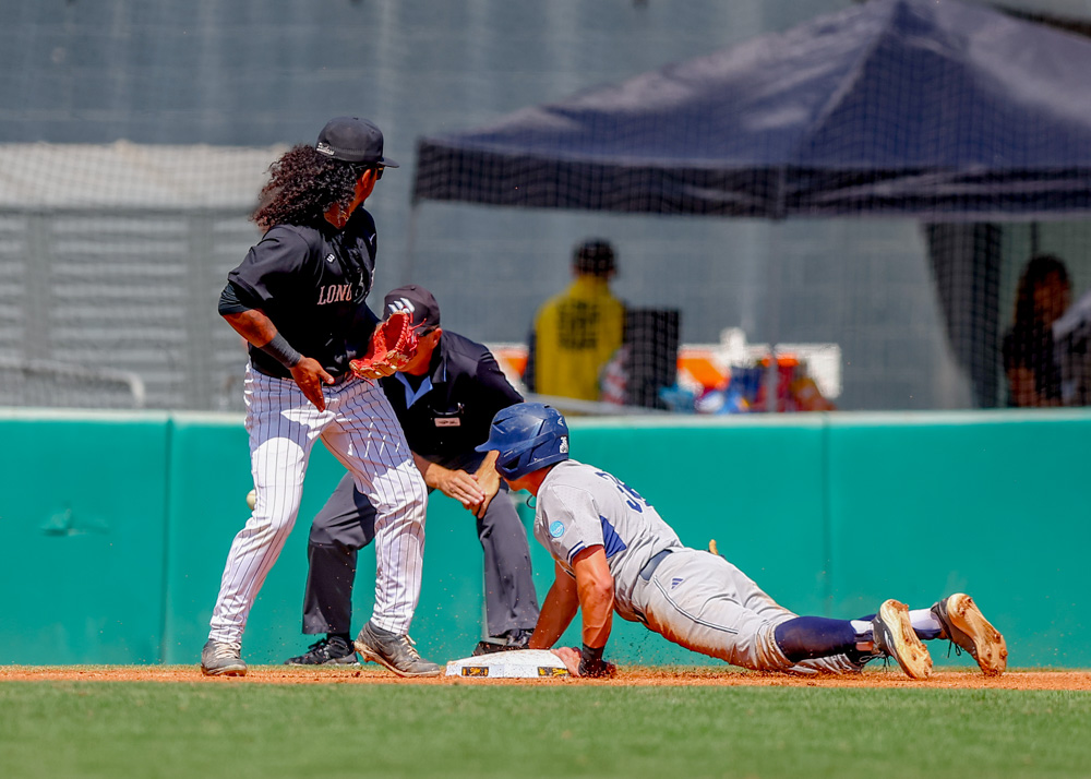 2026 03 29 562 Baseball LBSUvsUCI