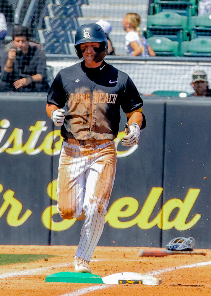 2026 03 29 562 Baseball LBSUvsUCI