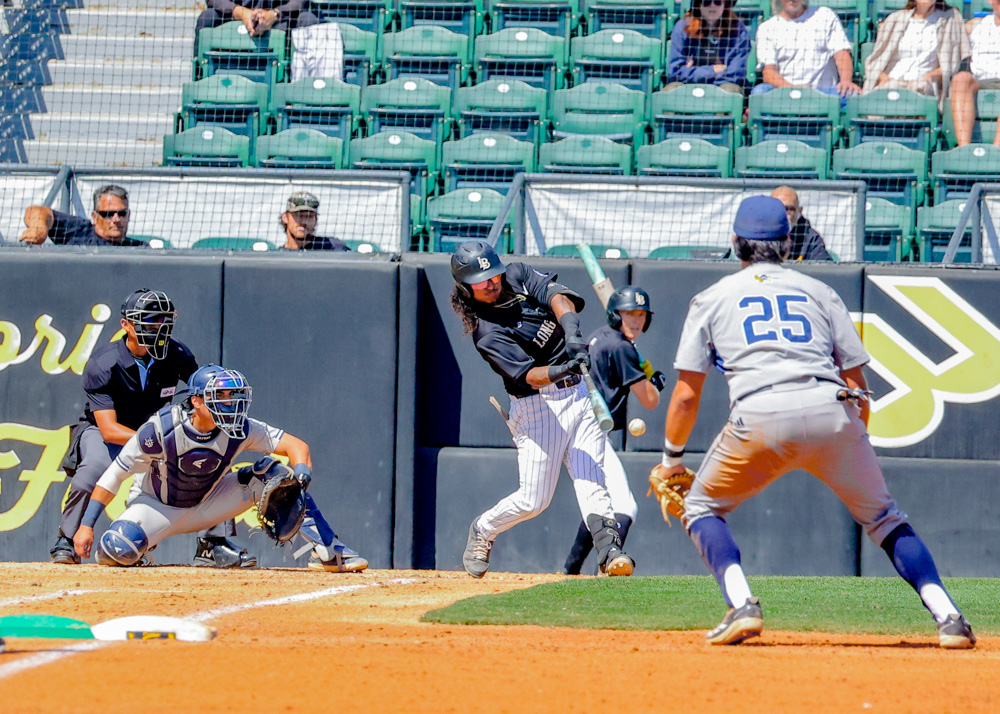 2026 03 29 562 Baseball LBSUvsUCI