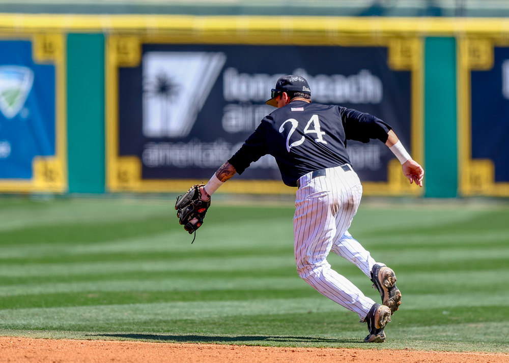 2026 03 29 562 Baseball LBSUvsUCI