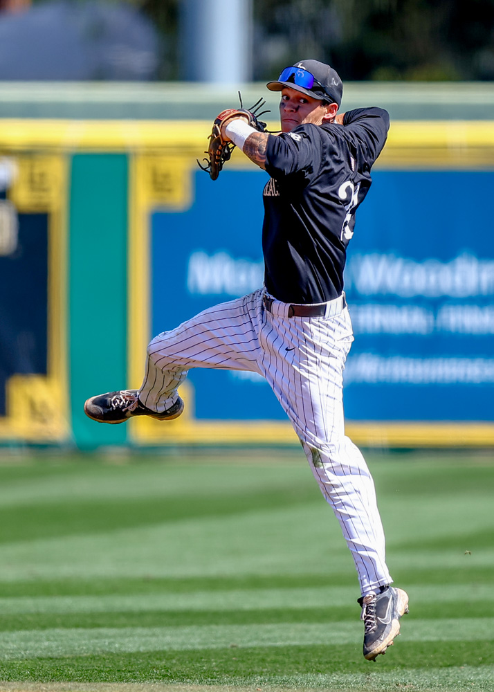 2026 03 29 562 Baseball LBSUvsUCI