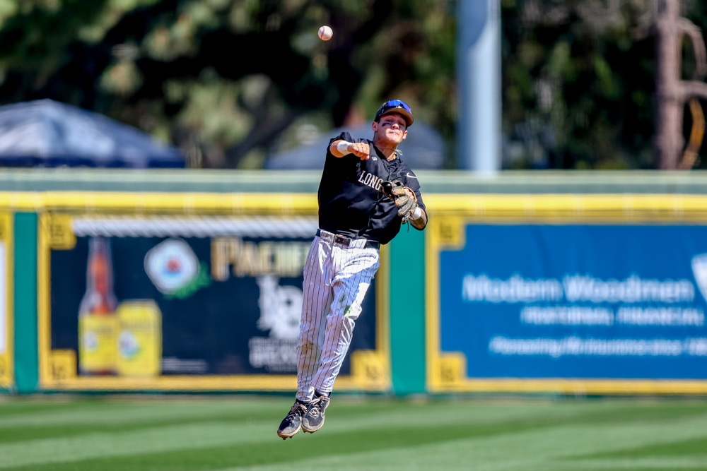 2026 03 29 562 Baseball LBSUvsUCI