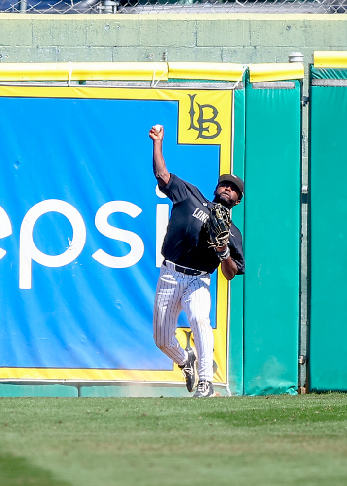 2026 03 29 562 Baseball LBSUvsUCI