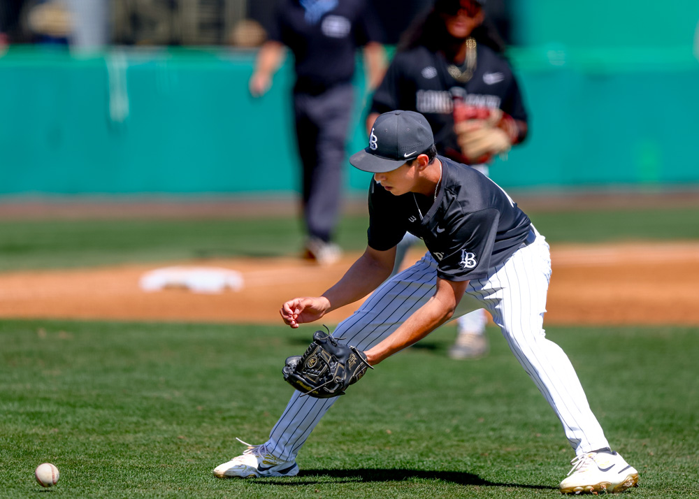 2026 03 29 562 Baseball LBSUvsUCI