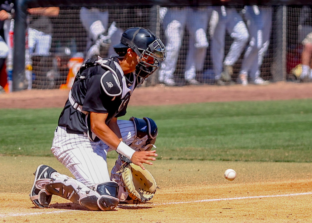 2026 03 29 562 Baseball LBSUvsUCI