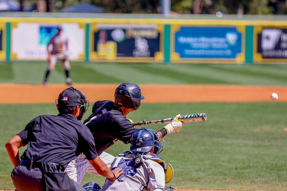 2026 03 29 562 Baseball LBSUvsUCI