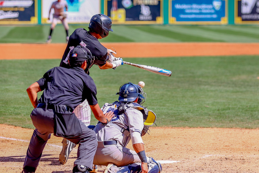 2026 03 29 562 Baseball LBSUvsUCI