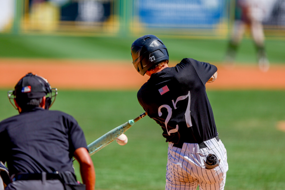 2026 03 29 562 Baseball LBSUvsUCI