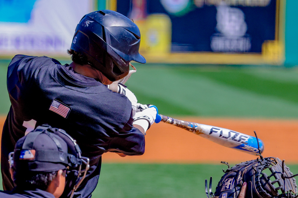 2026 03 29 562 Baseball LBSUvsUCI