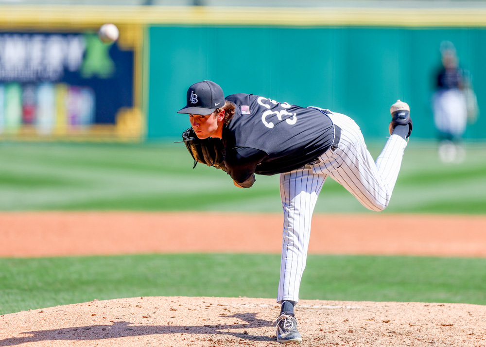 2026 03 29 562 Baseball LBSUvsUCI