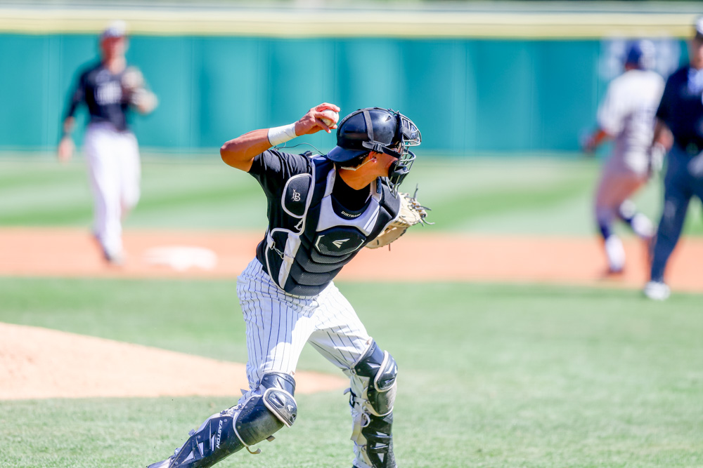 2026 03 29 562 Baseball LBSUvsUCI