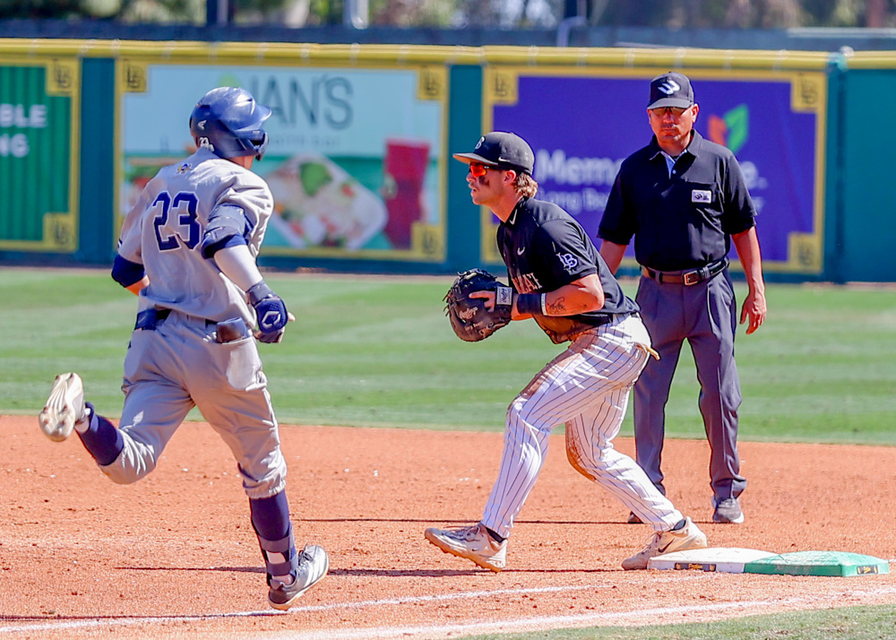 2026 03 29 562 Baseball LBSUvsUCI