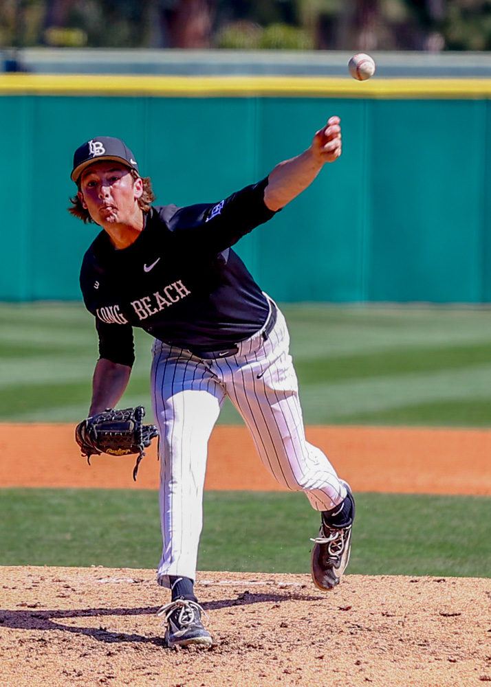 2026 03 29 562 Baseball LBSUvsUCI