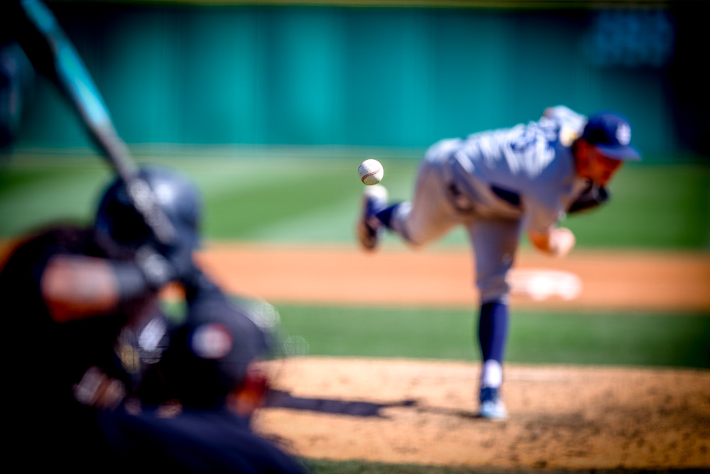 2026 03 29 562 Baseball LBSUvsUCI