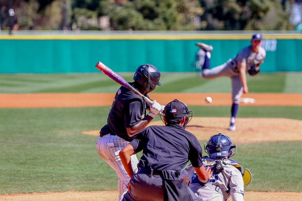 2026 03 29 562 Baseball LBSUvsUCI