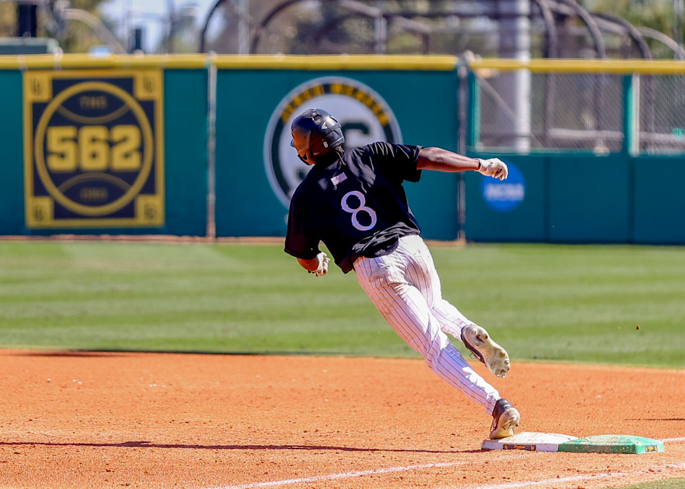 2026 03 29 562 Baseball LBSUvsUCI