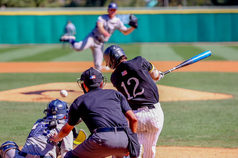 2026 03 29 562 Baseball LBSUvsUCI