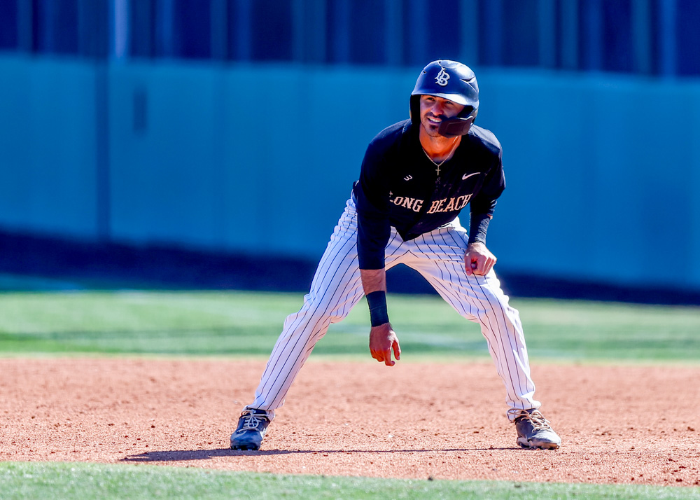2026 03 29 562 Baseball LBSUvsUCI