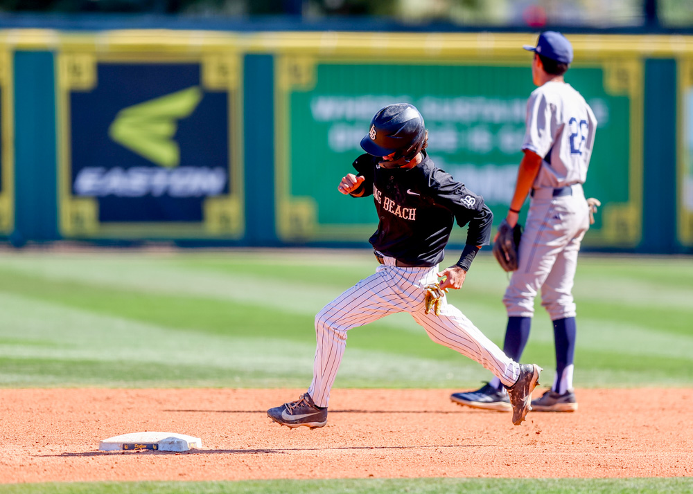 2026 03 29 562 Baseball LBSUvsUCI