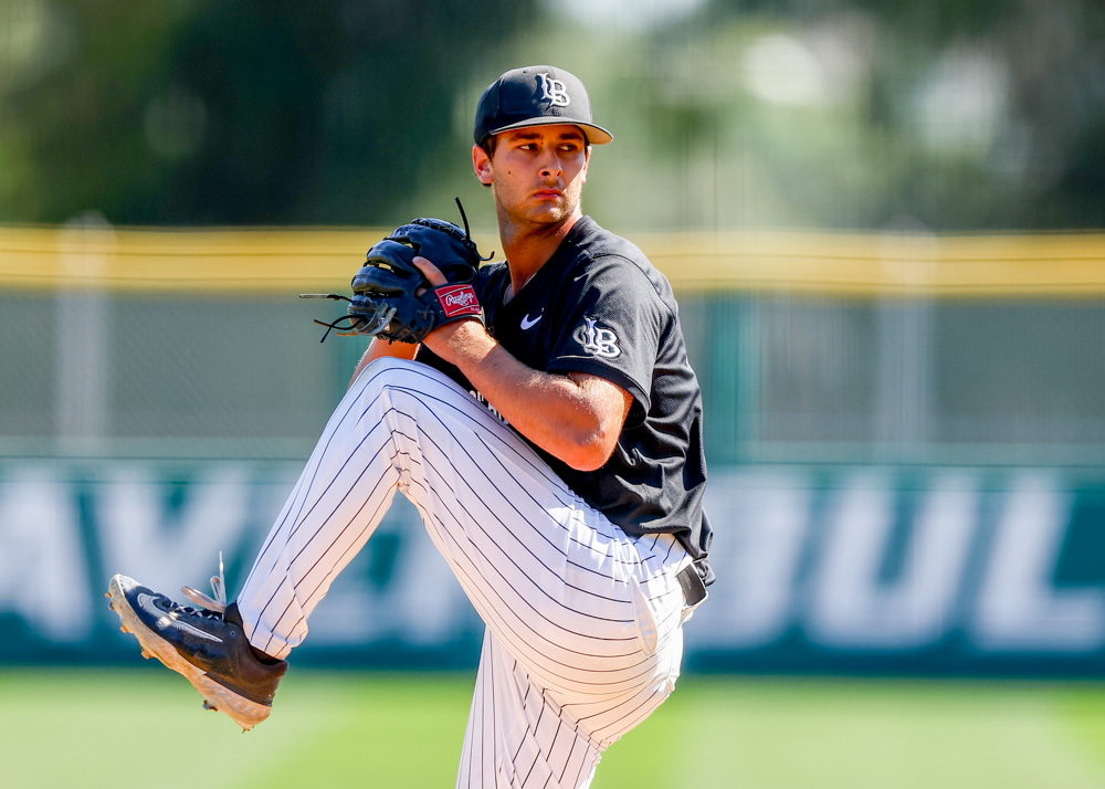 2026 03 29 562 Baseball LBSUvsUCI