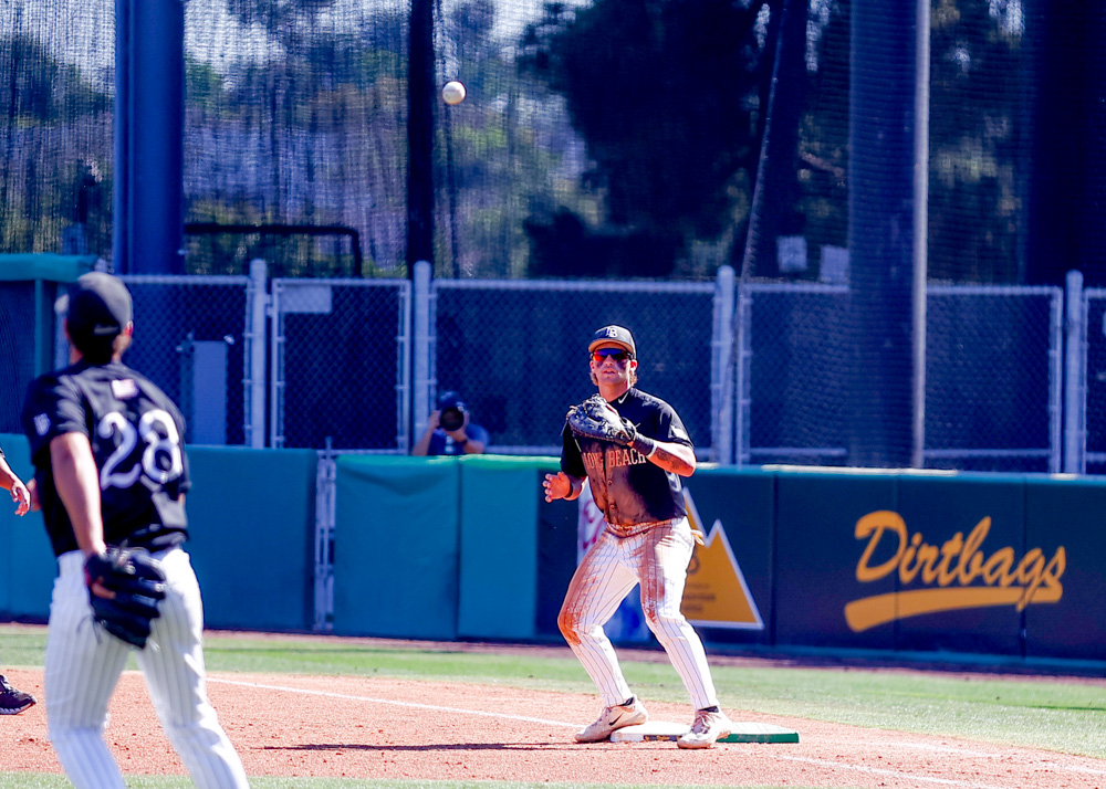 2026 03 29 562 Baseball LBSUvsUCI