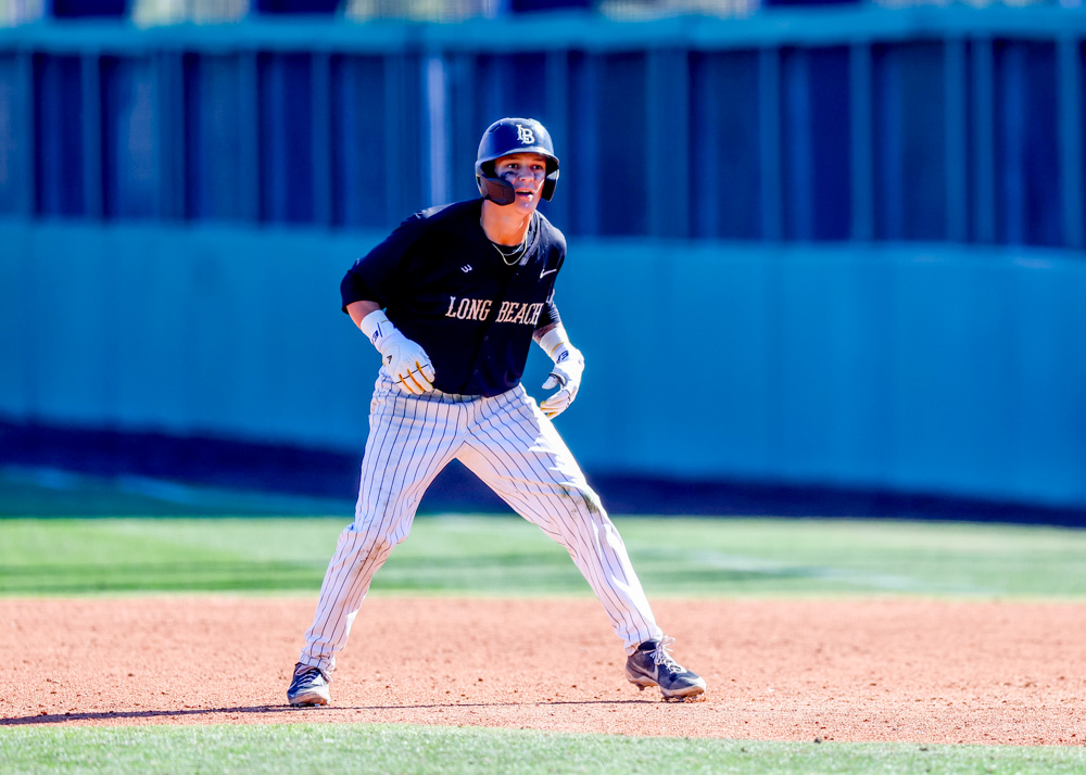 2026 03 29 562 Baseball LBSUvsUCI