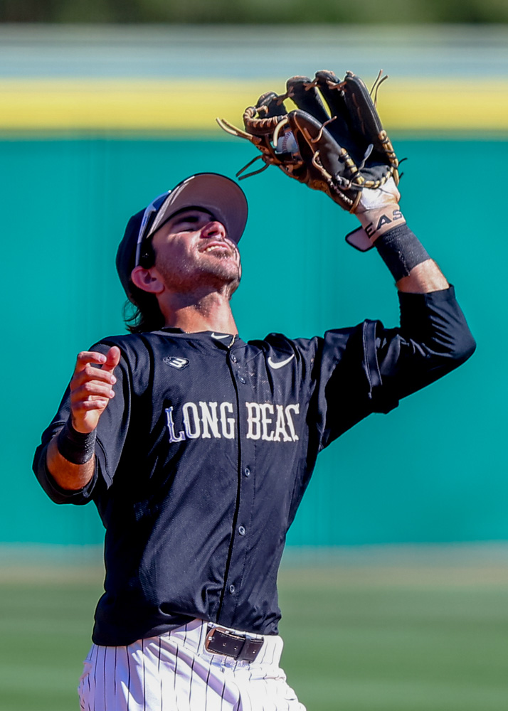 2026 03 29 562 Baseball LBSUvsUCI