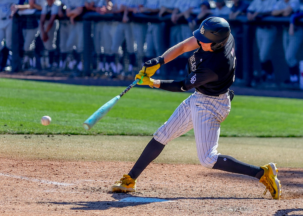 2026 03 29 562 Baseball LBSUvsUCI