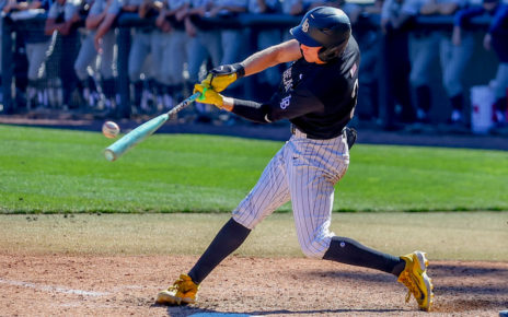 2026 03 29 562 Baseball LBSUvsUCI