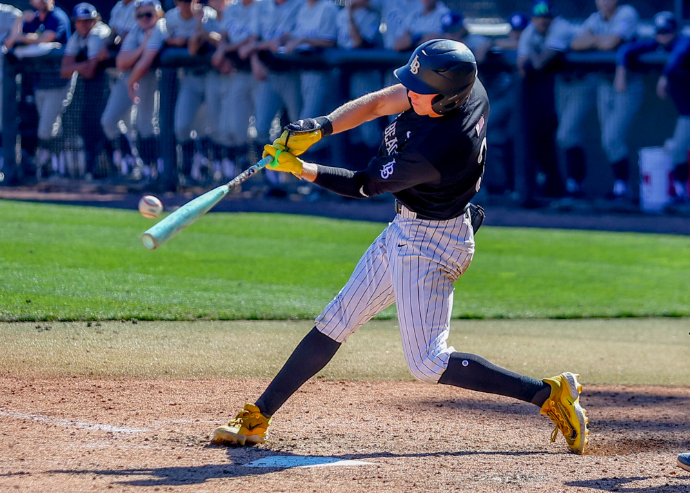 2026 03 29 562 Baseball LBSUvsUCI