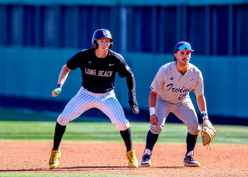 2026 03 29 562 Baseball LBSUvsUCI