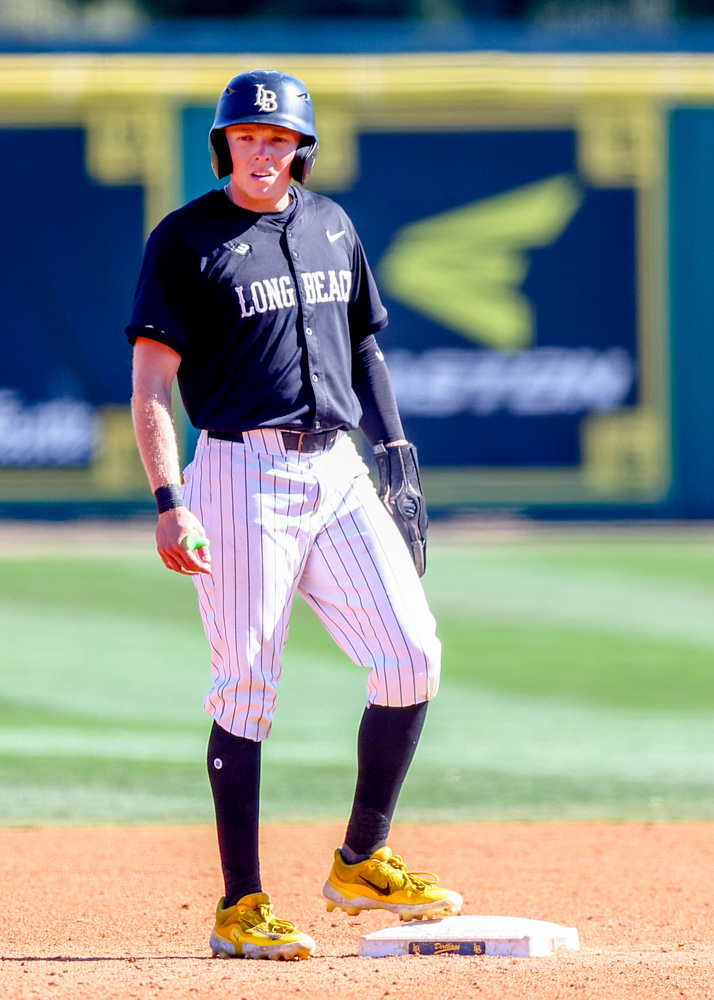 2026 03 29 562 Baseball LBSUvsUCI